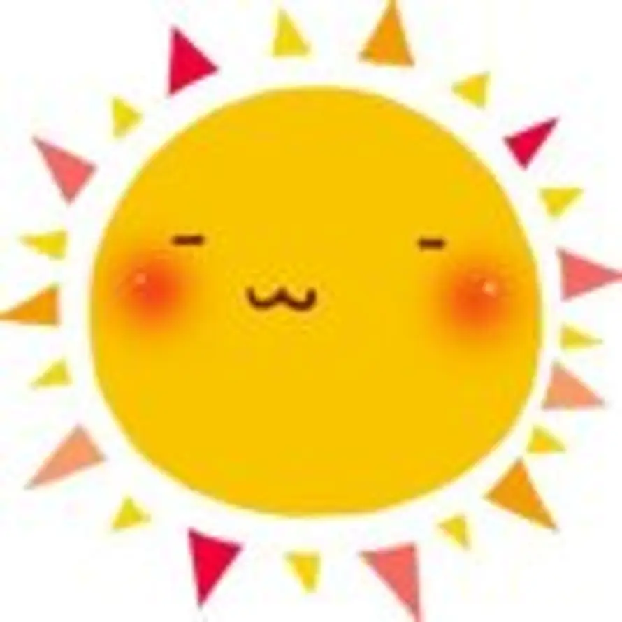 ōóǒò的头像