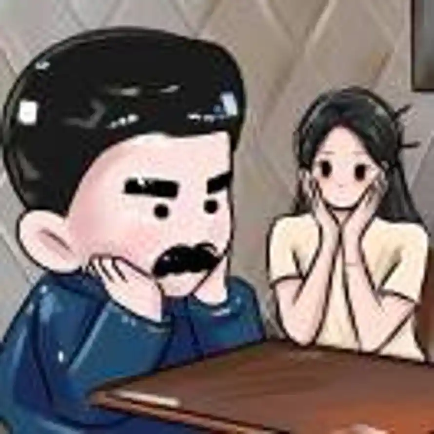 ·J·的头像