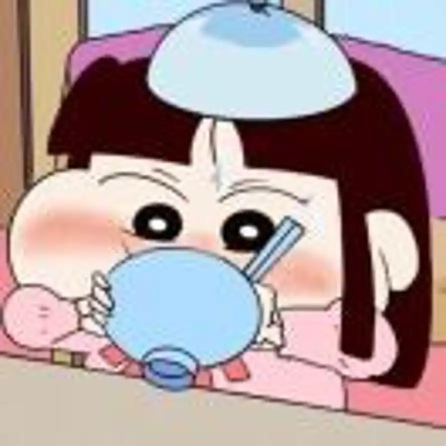 生气🐡的头像