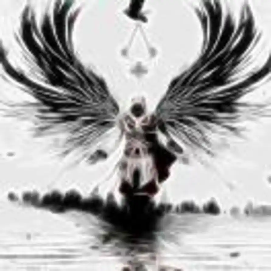 三界的头像