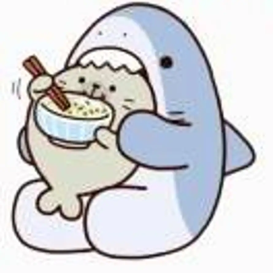 溪午的头像
