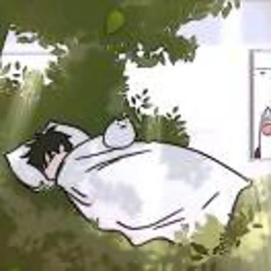 牧之的头像