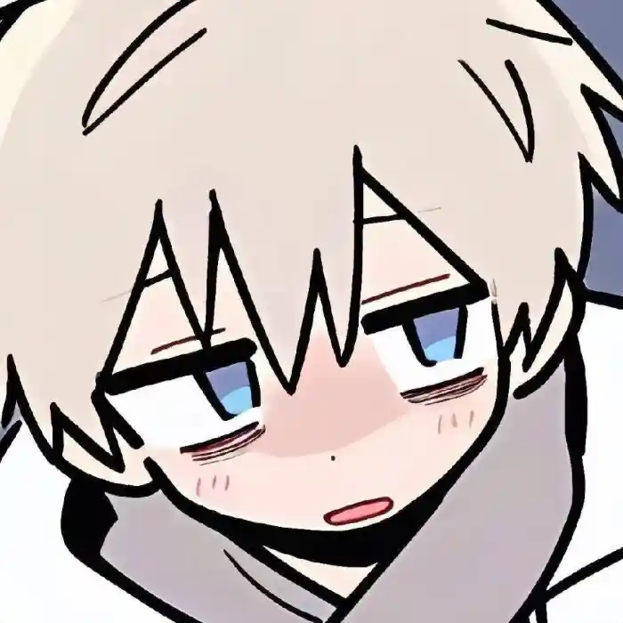 sopqedaw的头像