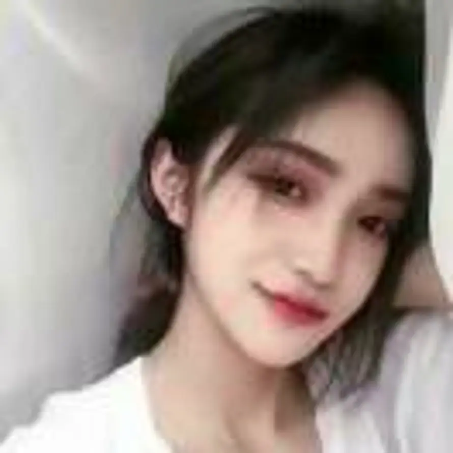 HONEY的头像