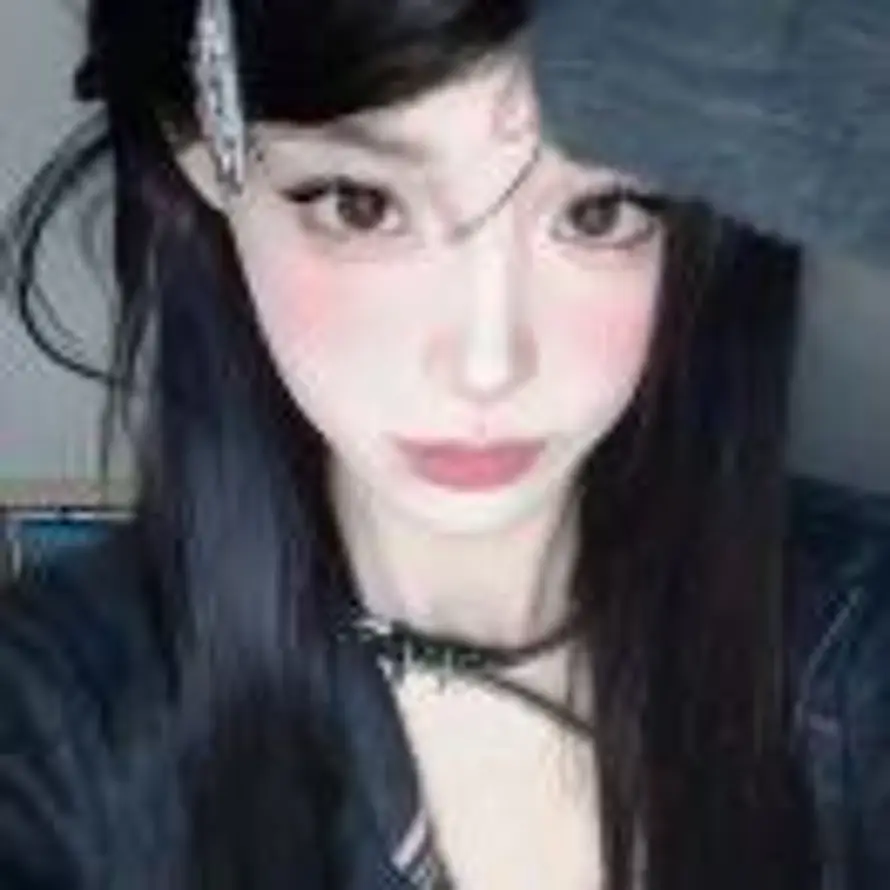 Bi8bo的头像