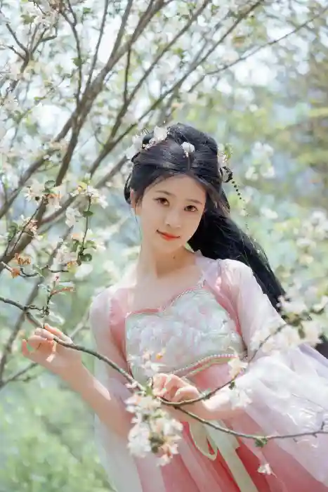 T.o.m的头像