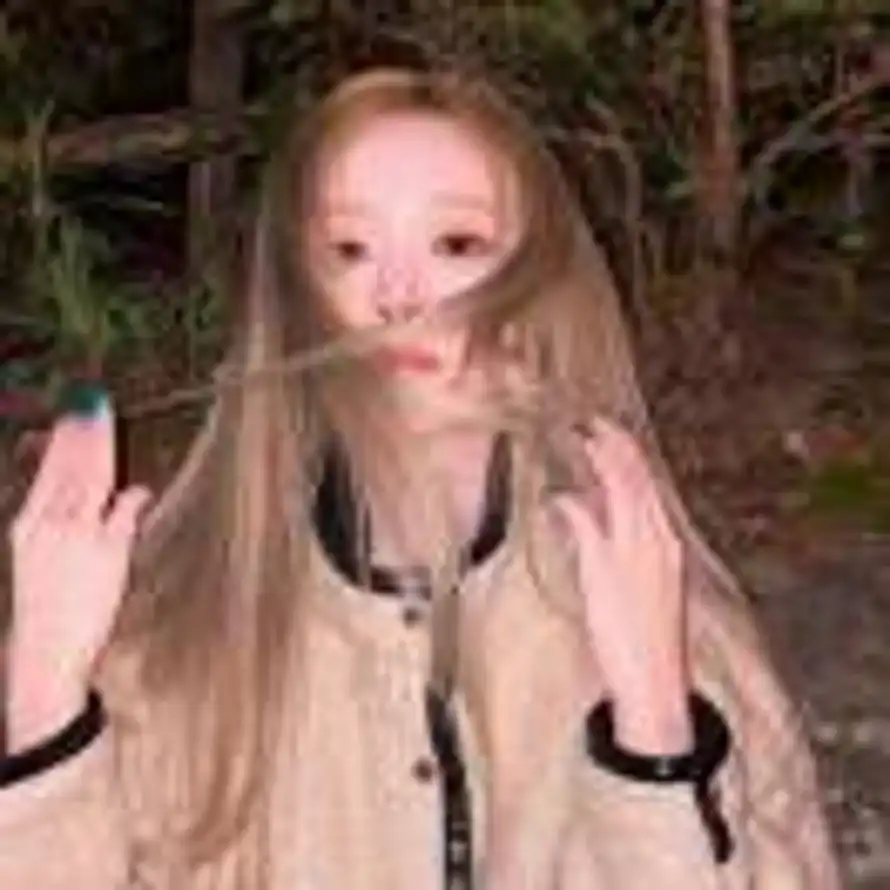 imgy的头像
