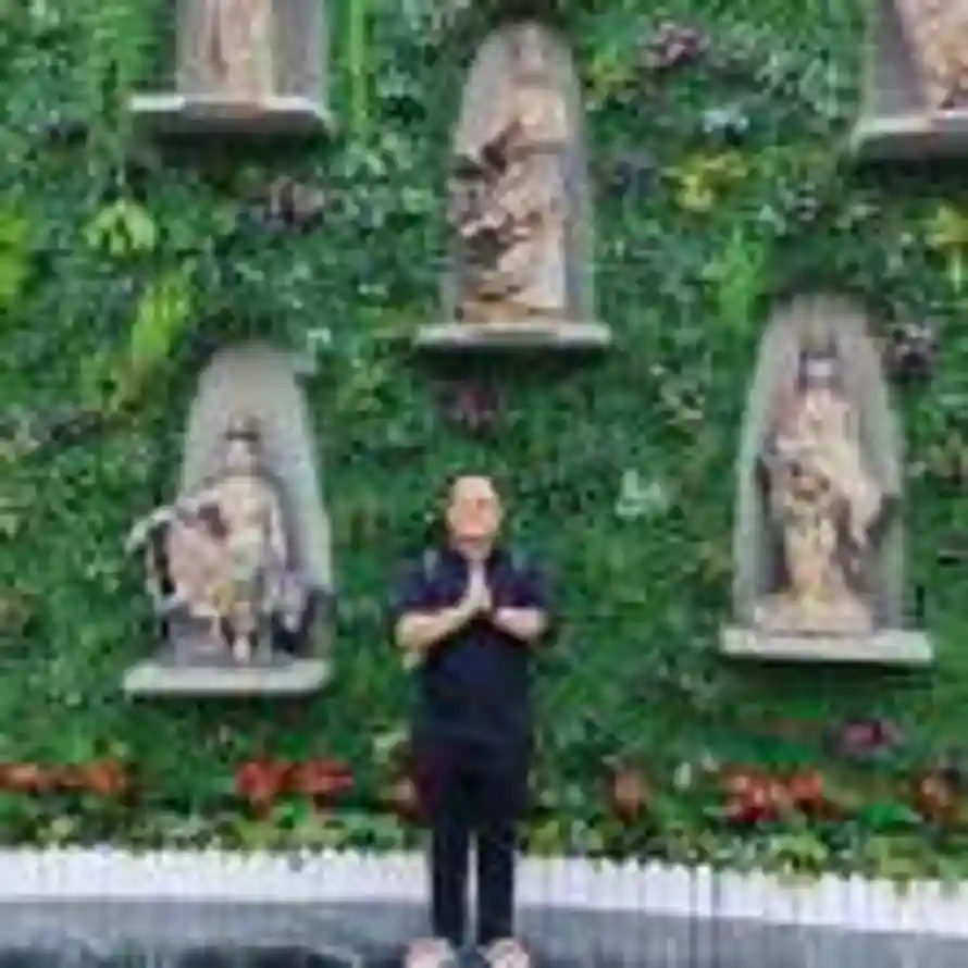 a谭福沁园净水邵阳怀化的头像