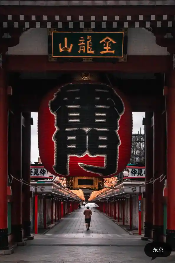 主题背景图片