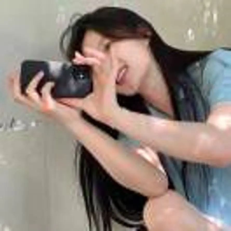 dirge的头像