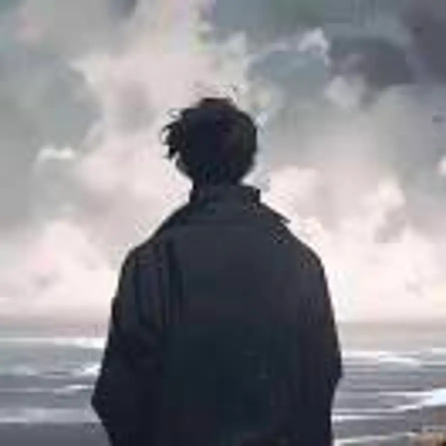 梨云梦的头像