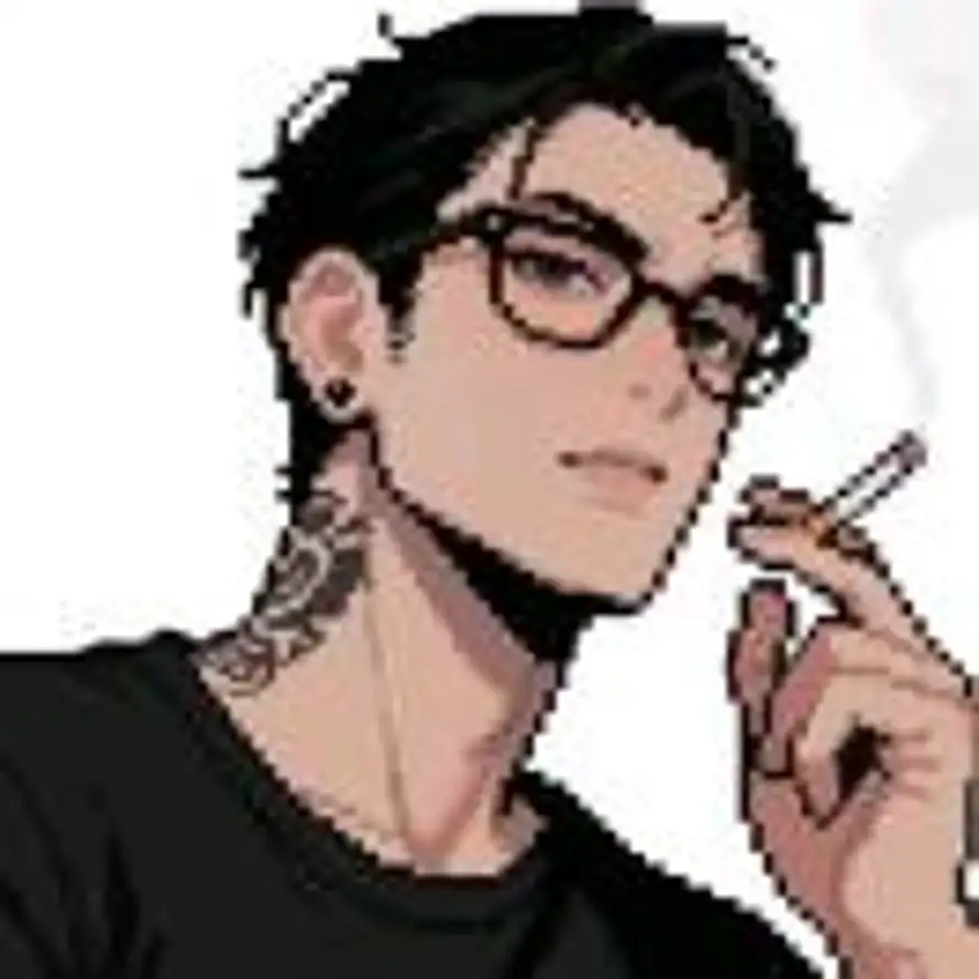 阿诚.的头像