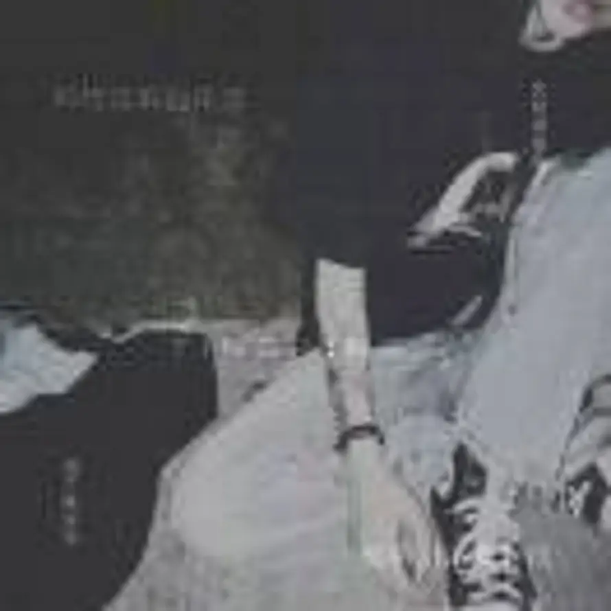 小鹤.的头像