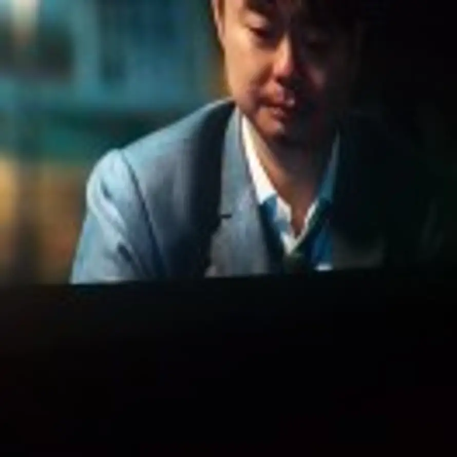 hhh的头像