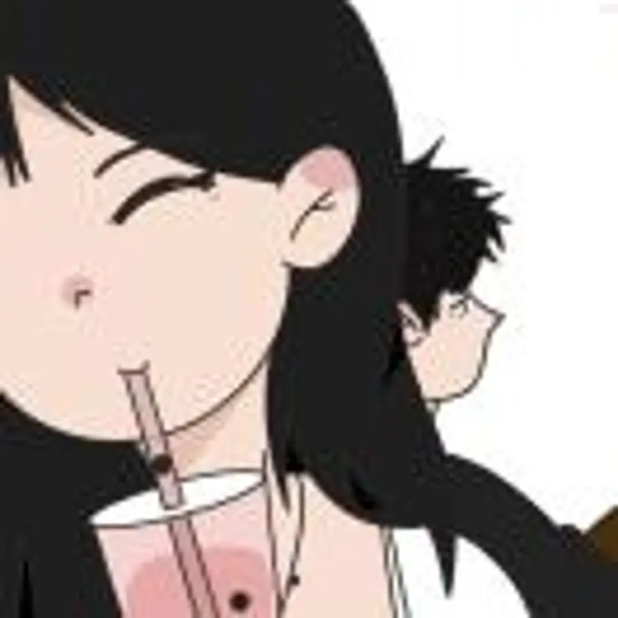 Sun的头像