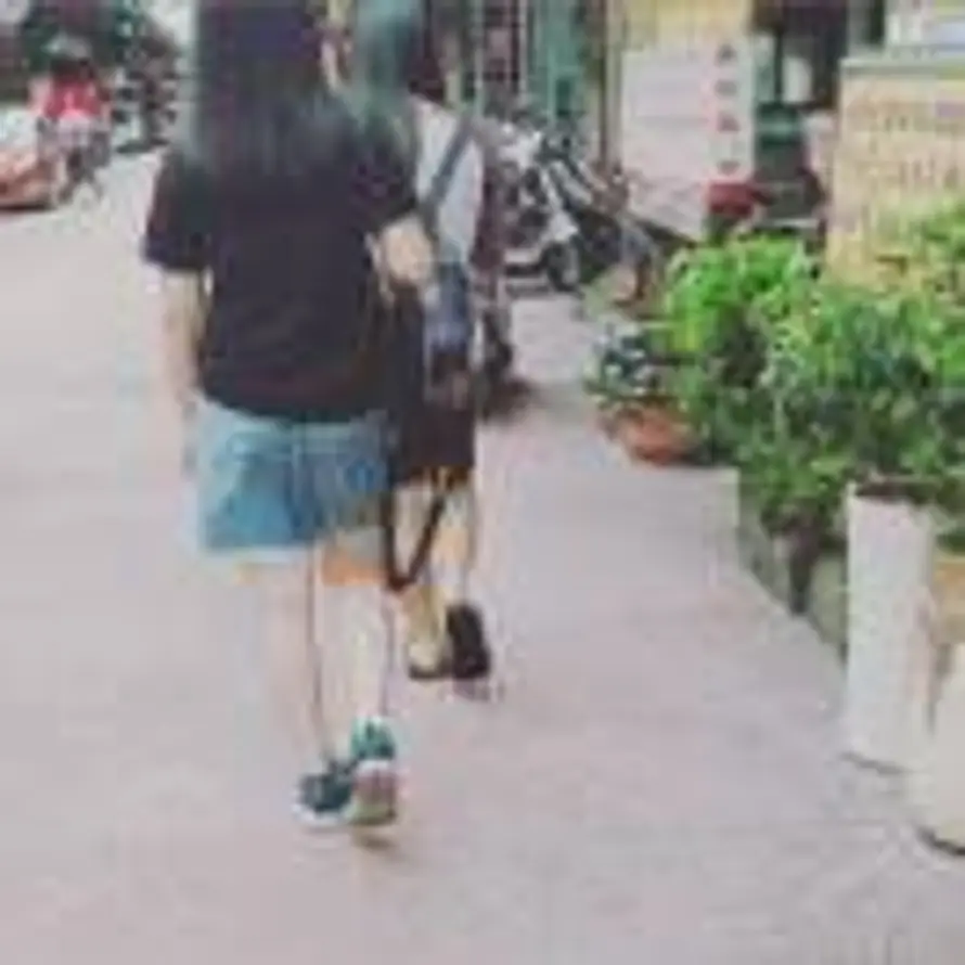 琪的头像