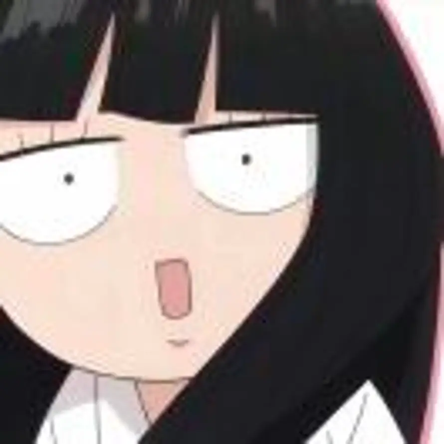 S.的头像