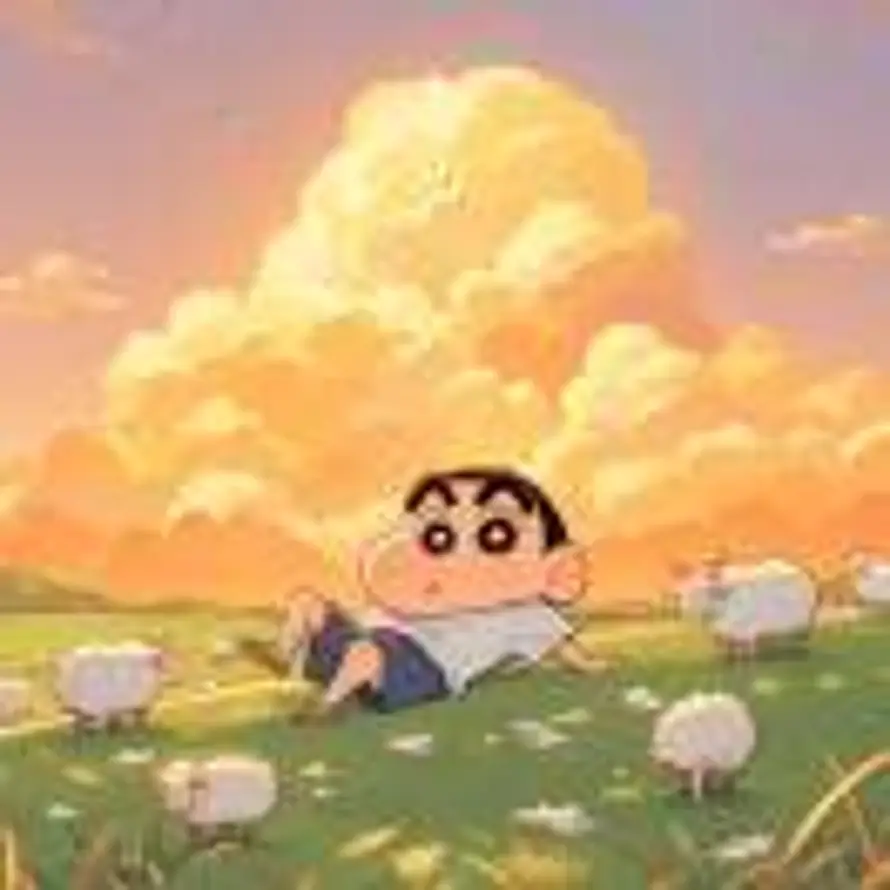 秋枫的头像