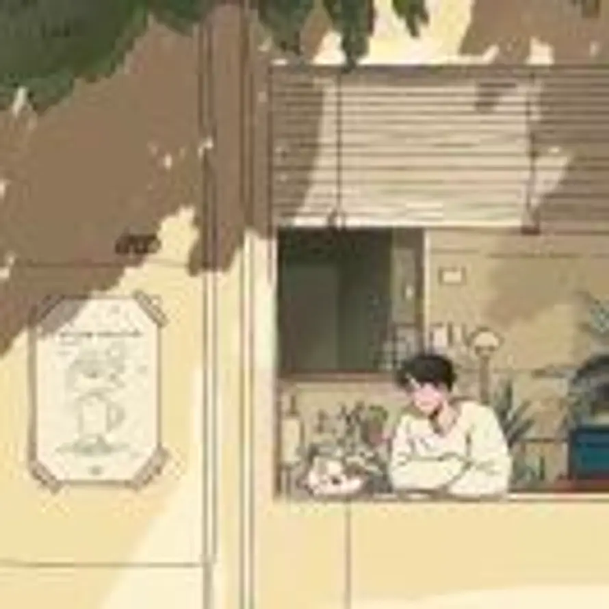 〃z的头像