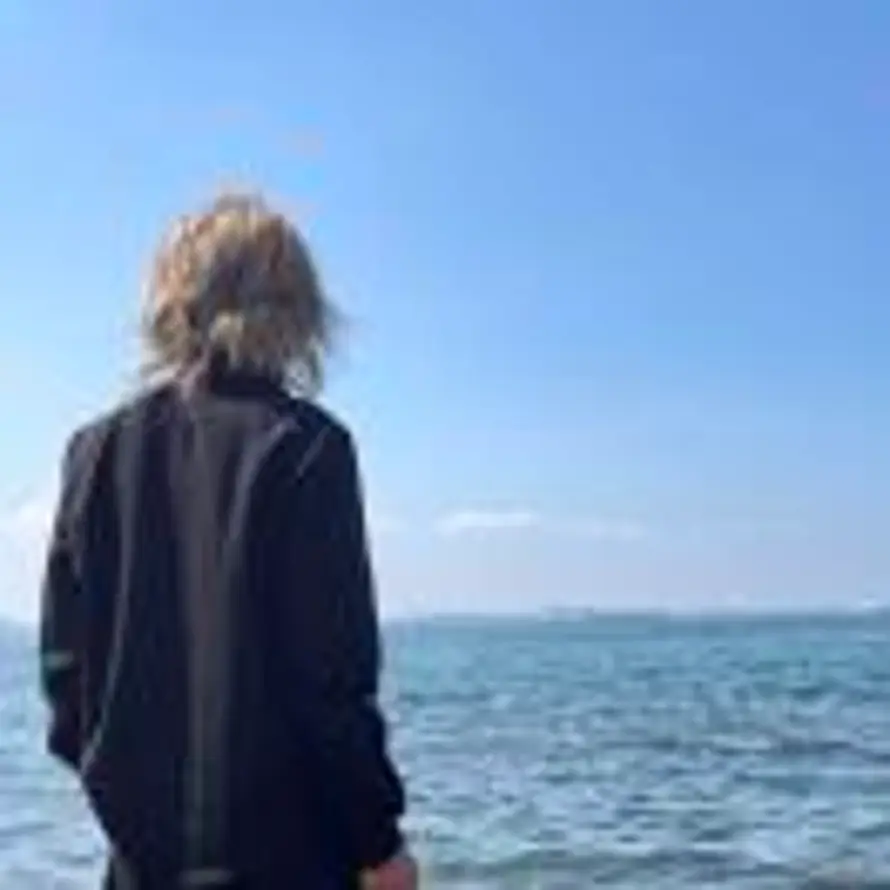 翎.的头像