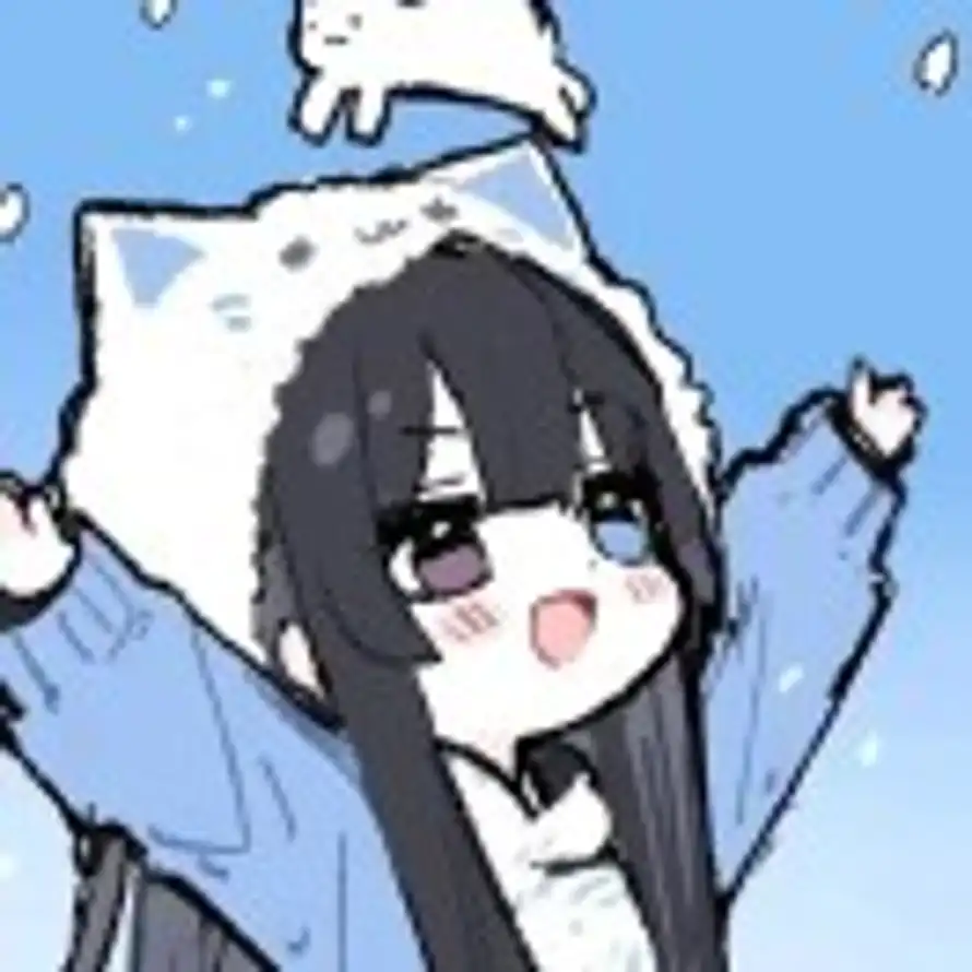 ᰔᩚ的头像