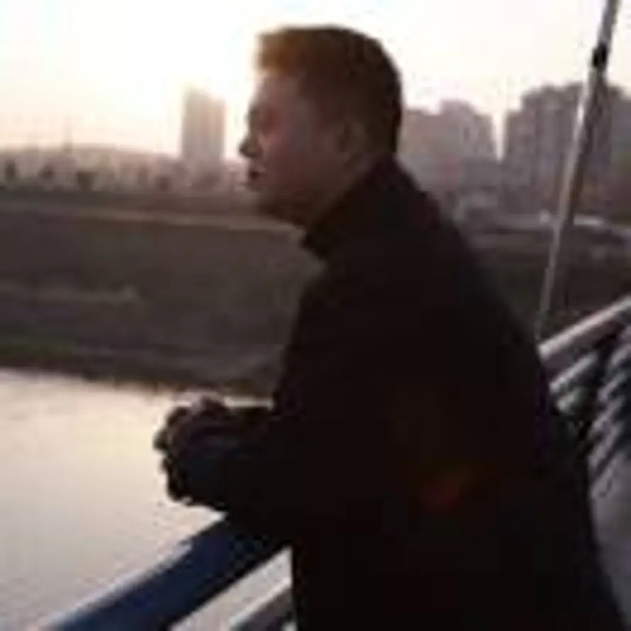 小禄的头像