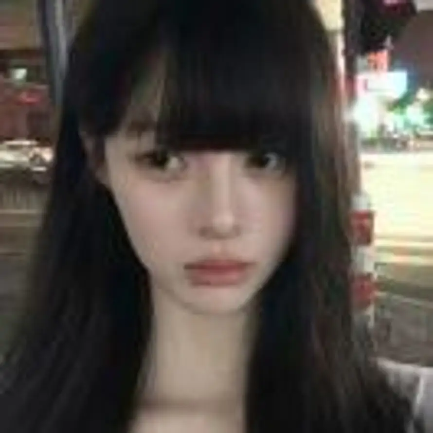 吃吃的头像
