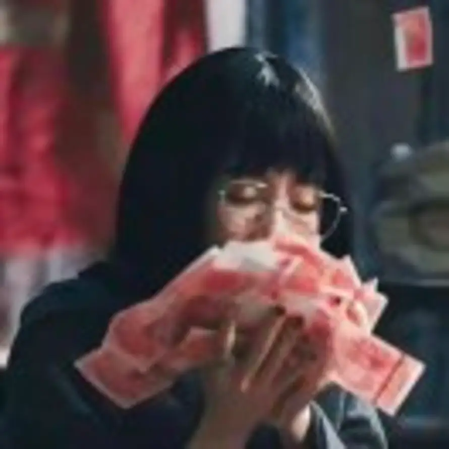 橙宝拉的头像