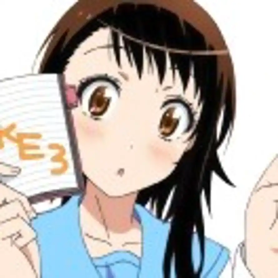 李商隐的头像