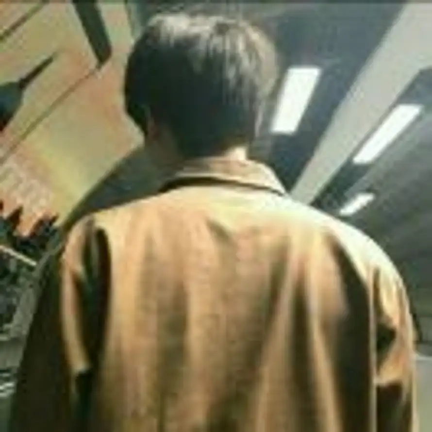 失眠先生的头像