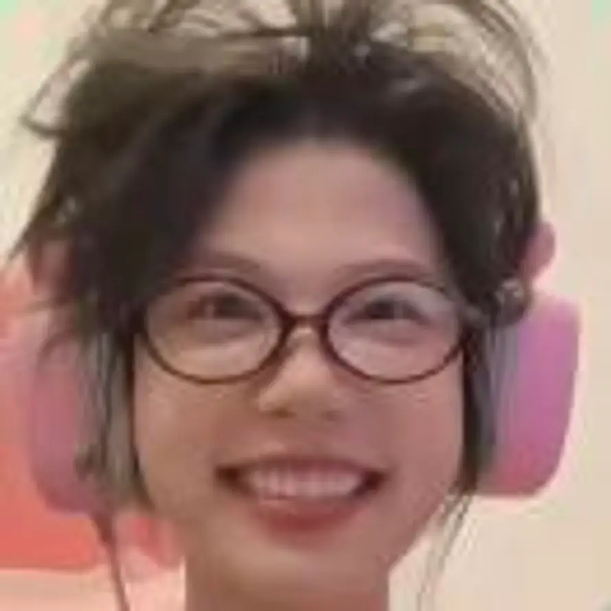 h不是H的头像