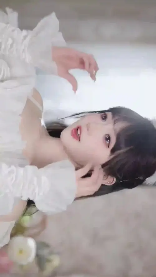 主题背景图片