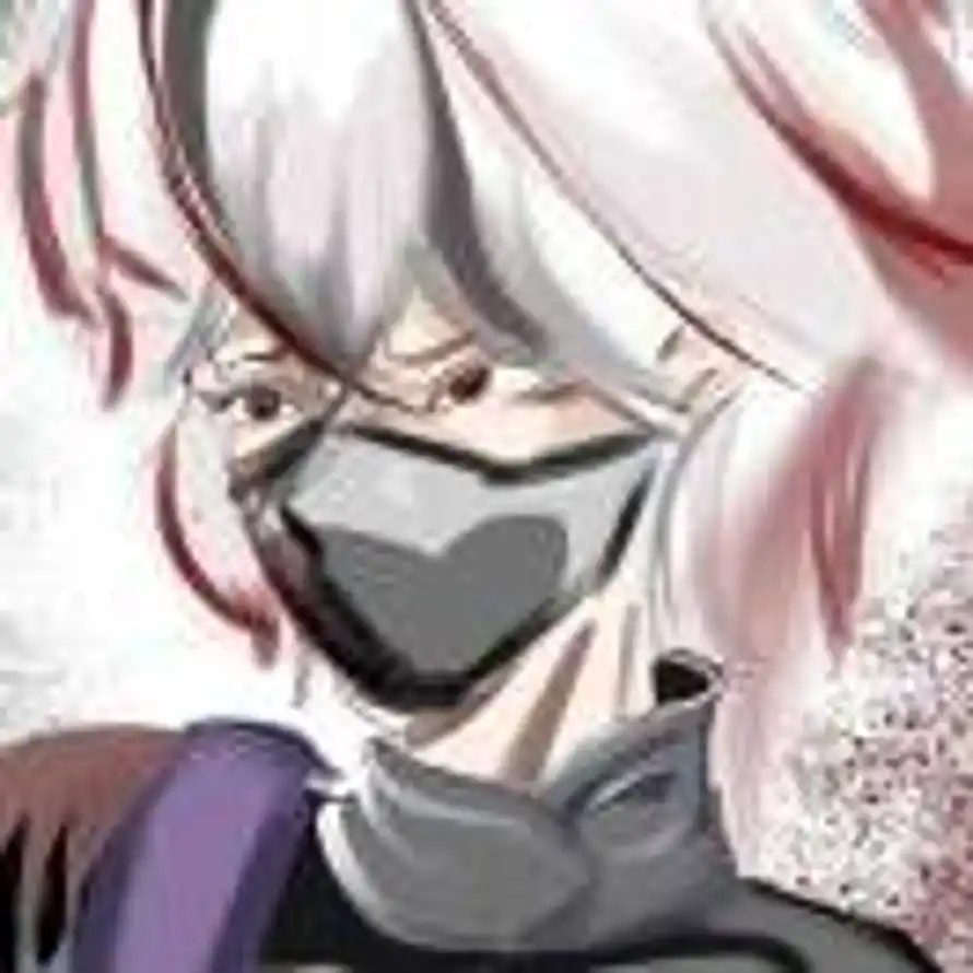 Anonymous的头像