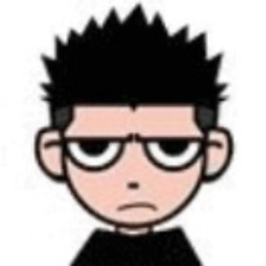 云宿的头像