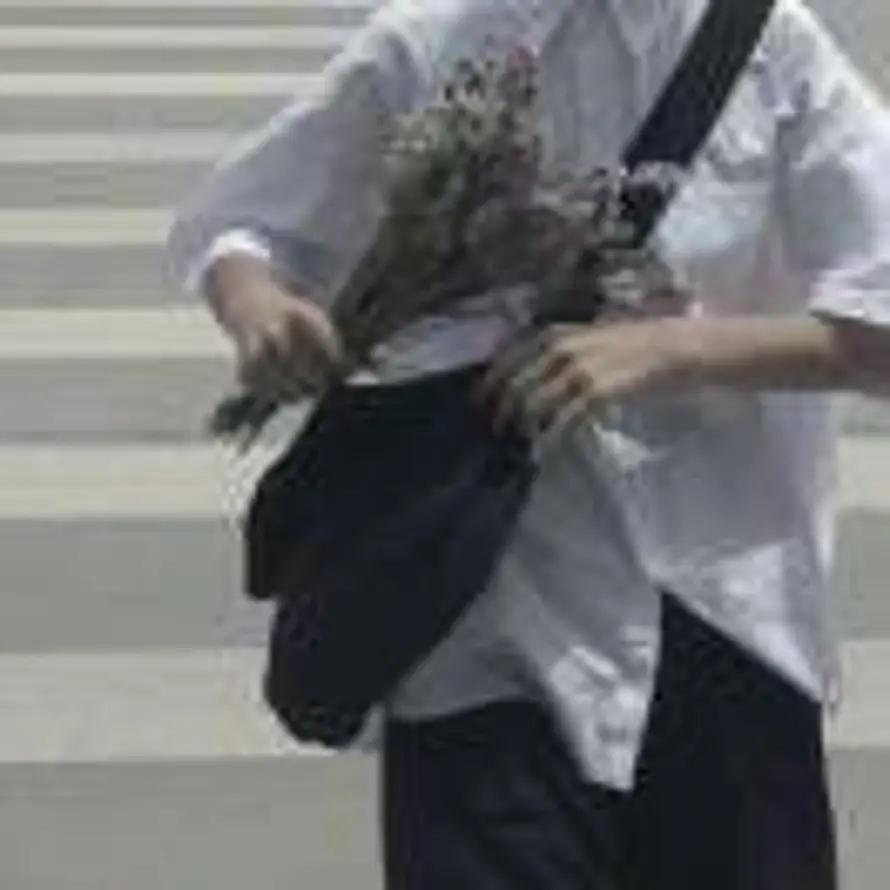 望川的头像