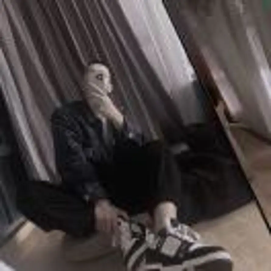 邱智佳的头像