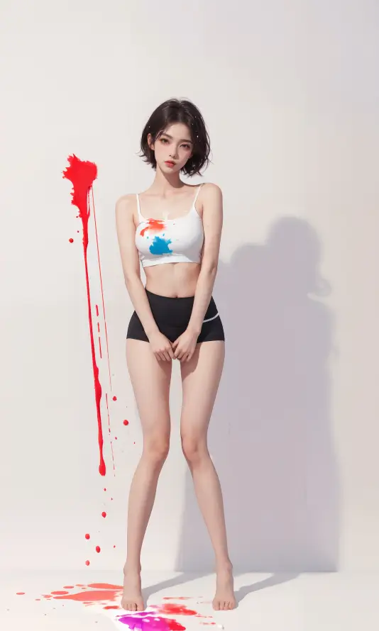 主题背景图片