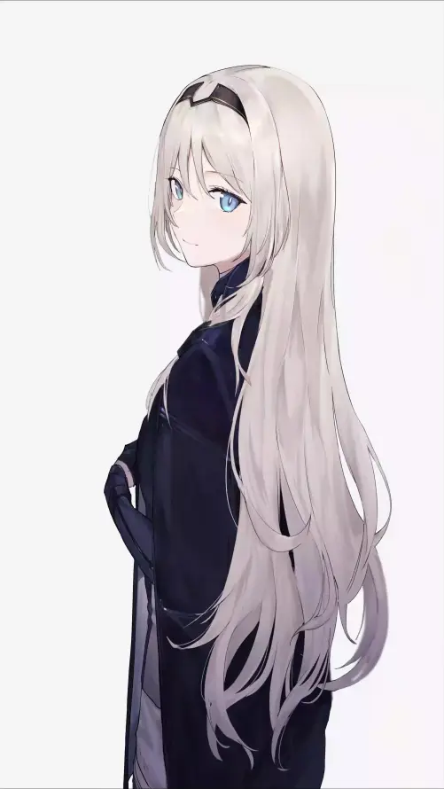 主题背景图片