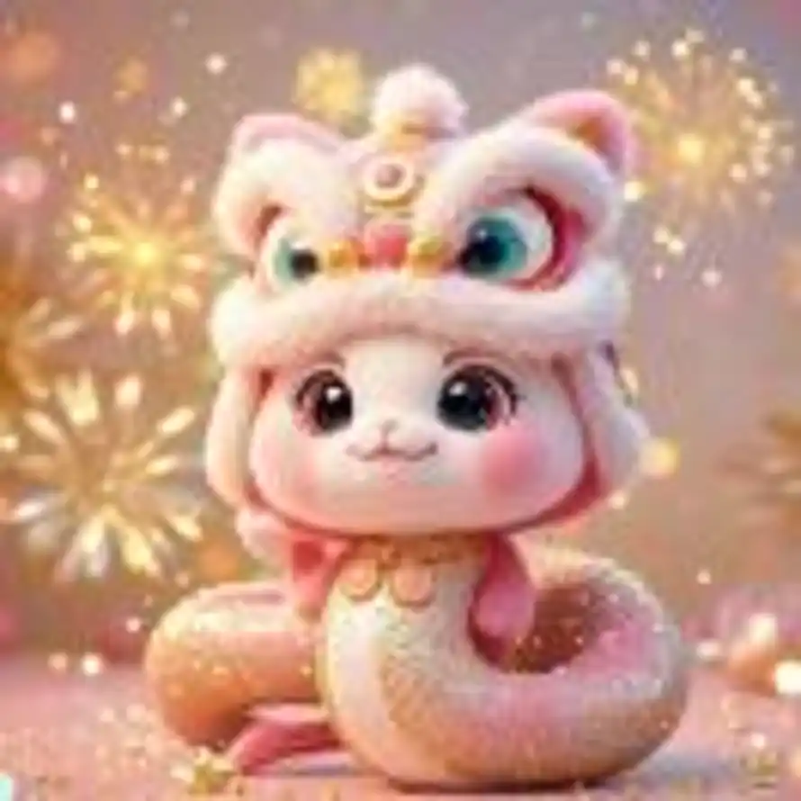 王倩的头像