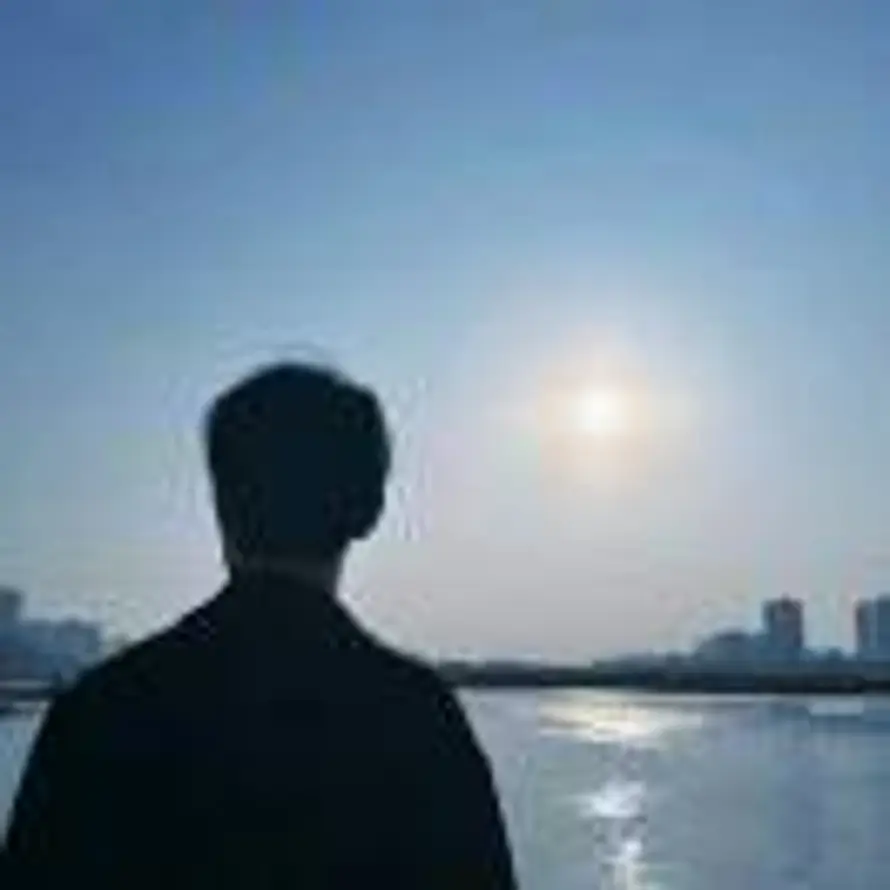 Ming的头像