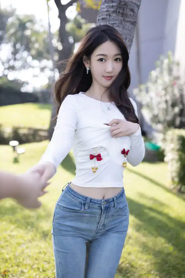 4k休闲壁纸 - 夏日 - 户外 - 树木「哲风壁纸」