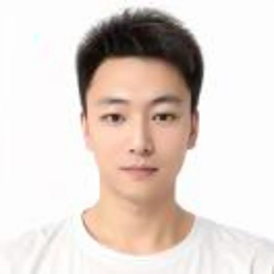 -Cui, wei。的头像