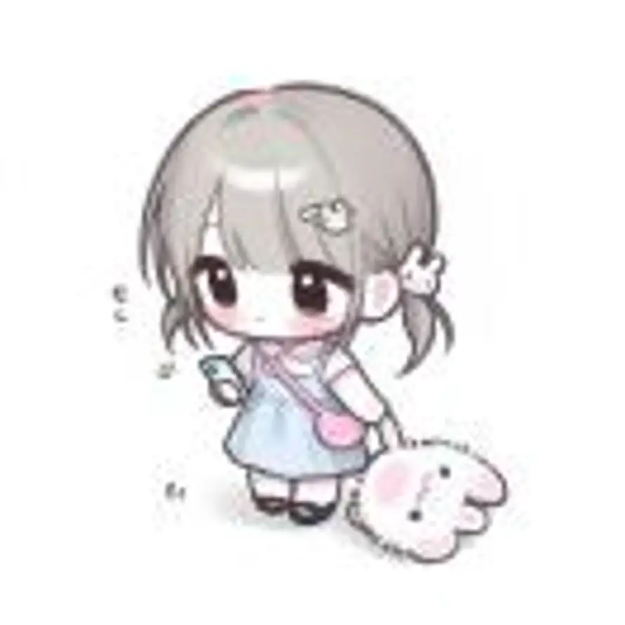 ll的头像