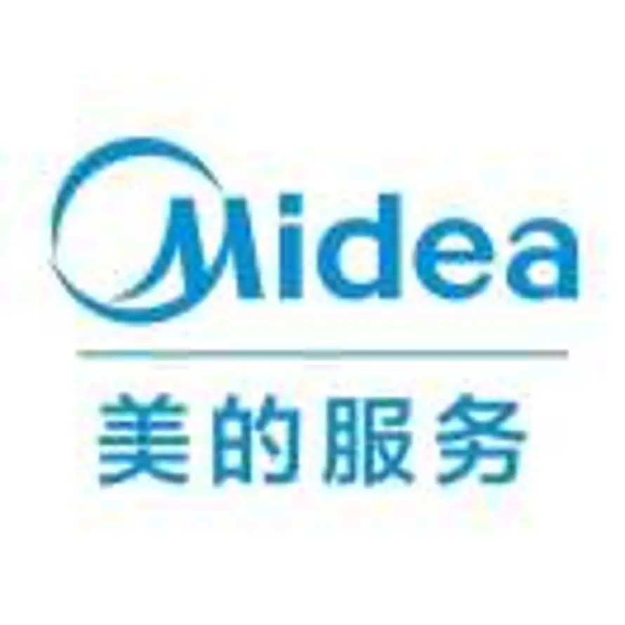 革命尚未成功的头像