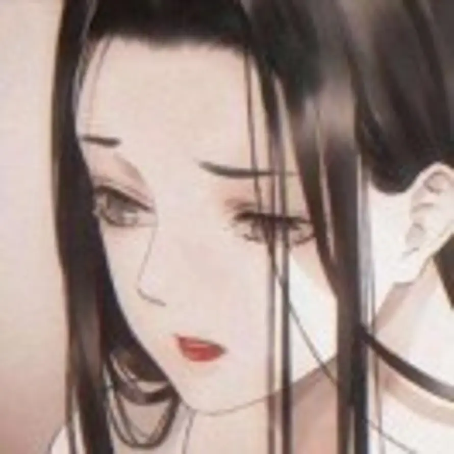 忆厌的头像