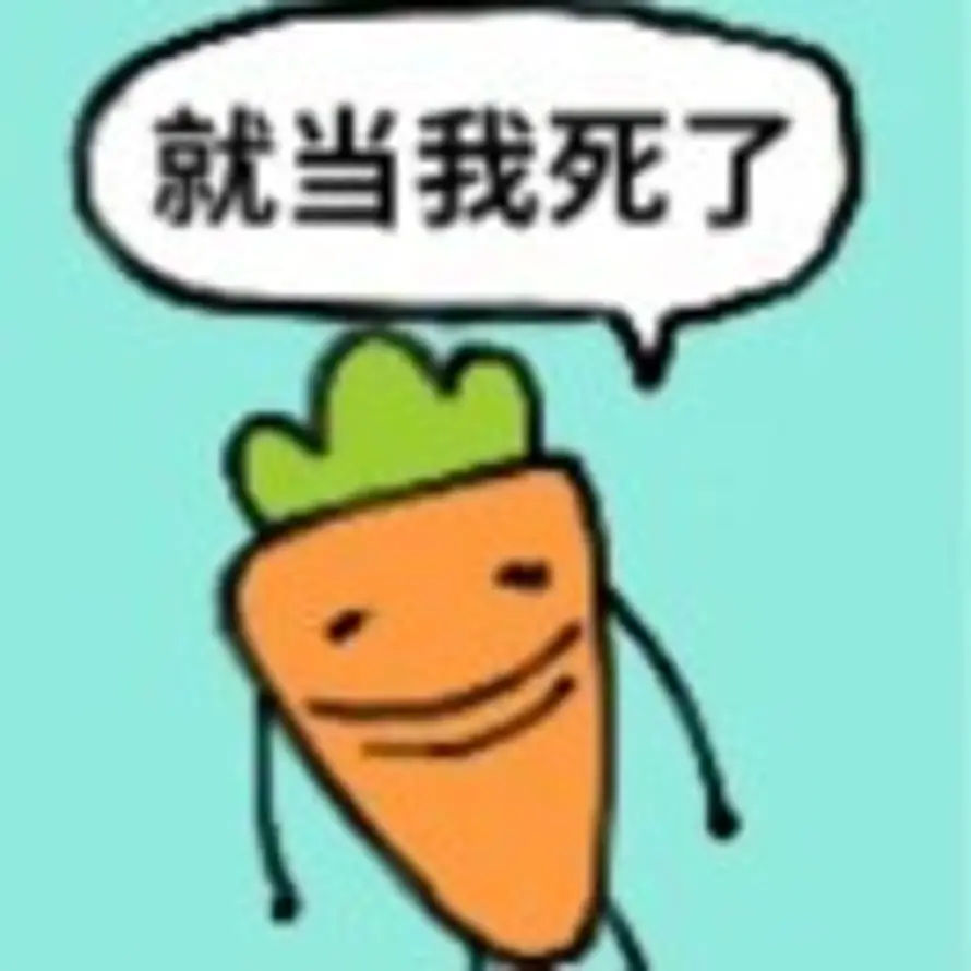 001#a的头像