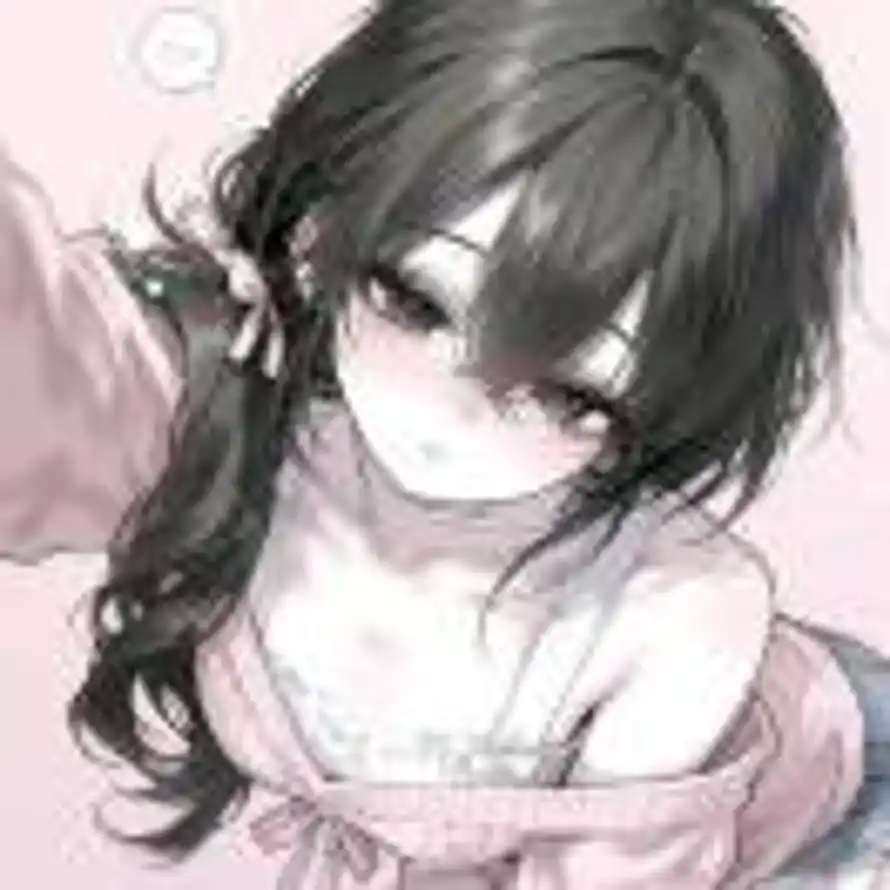 せみ的头像