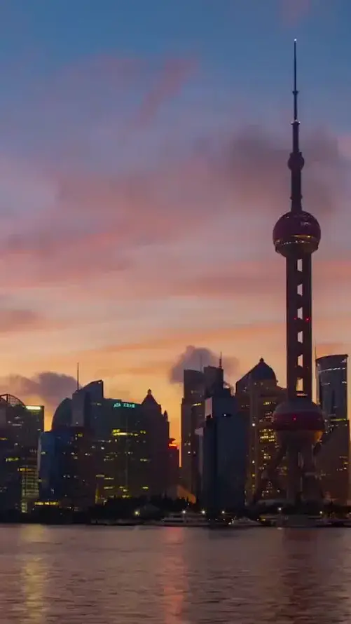 主题背景图片
