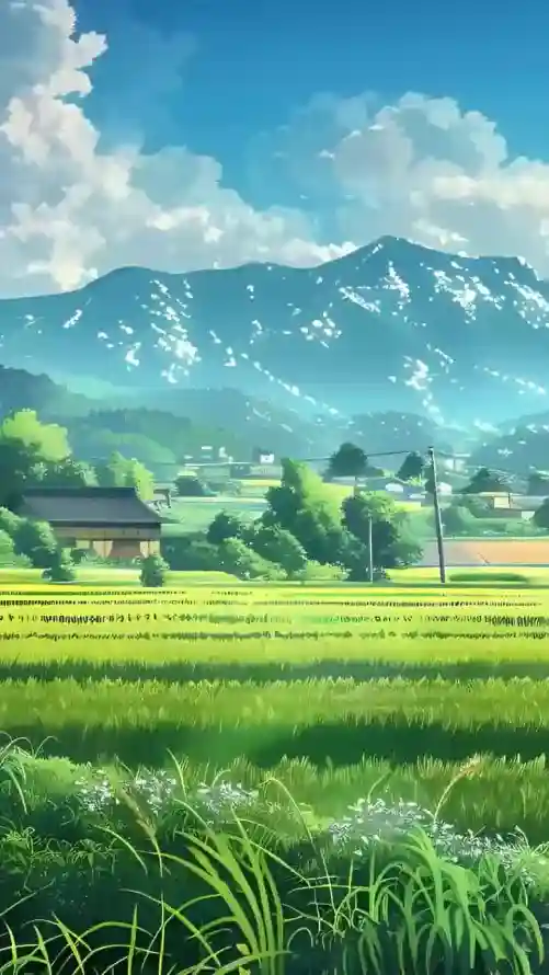 主题背景图片