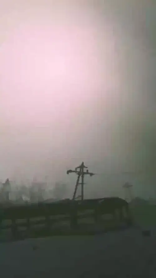 主题背景图片